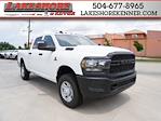 New 2024 Ram 2500 Tradesman Crew Cab 4x4 Pickup for sale #LK253317 - photo 1