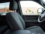 New 2024 Ram 2500 Tradesman Crew Cab 4x4 Pickup for sale #LK253317 - photo 10