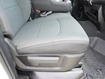 New 2024 Ram 2500 Tradesman Crew Cab 4x4 Pickup for sale #LK253317 - photo 11