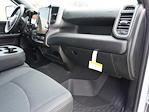 New 2024 Ram 2500 Tradesman Crew Cab 4x4 Pickup for sale #LK253317 - photo 12