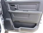New 2024 Ram 2500 Tradesman Crew Cab 4x4 Pickup for sale #LK253317 - photo 13