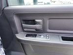 New 2024 Ram 2500 Tradesman Crew Cab 4x4 Pickup for sale #LK253317 - photo 14