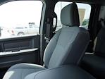 New 2024 Ram 2500 Tradesman Crew Cab 4x4 Pickup for sale #LK253317 - photo 15