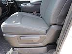 New 2024 Ram 2500 Tradesman Crew Cab 4x4 Pickup for sale #LK253317 - photo 16