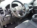 New 2024 Ram 2500 Tradesman Crew Cab 4x4 Pickup for sale #LK253317 - photo 17
