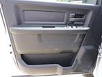New 2024 Ram 2500 Tradesman Crew Cab 4x4 Pickup for sale #LK253317 - photo 18