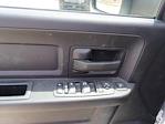 New 2024 Ram 2500 Tradesman Crew Cab 4x4 Pickup for sale #LK253317 - photo 19
