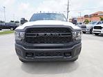 New 2024 Ram 2500 Tradesman Crew Cab 4x4 Pickup for sale #LK253317 - photo 2