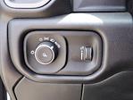 New 2024 Ram 2500 Tradesman Crew Cab 4x4 Pickup for sale #LK253317 - photo 20