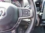 New 2024 Ram 2500 Tradesman Crew Cab 4x4 Pickup for sale #LK253317 - photo 23