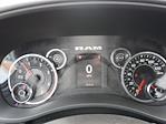 New 2024 Ram 2500 Tradesman Crew Cab 4x4 Pickup for sale #LK253317 - photo 27