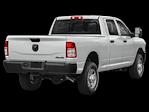 New 2024 Ram 2500 Tradesman Crew Cab 4x4 Pickup for sale #LK253317 - photo 29
