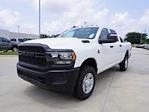 New 2024 Ram 2500 Tradesman Crew Cab 4x4 Pickup for sale #LK253317 - photo 3
