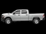 New 2024 Ram 2500 Tradesman Crew Cab 4x4 Pickup for sale #LK253317 - photo 30