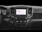 New 2024 Ram 2500 Tradesman Crew Cab 4x4 Pickup for sale #LK253317 - photo 34