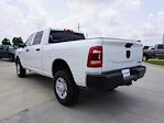 New 2024 Ram 2500 Tradesman Crew Cab 4x4 Pickup for sale #LK253317 - photo 5