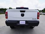 New 2024 Ram 2500 Tradesman Crew Cab 4x4 Pickup for sale #LK253317 - photo 6