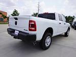 New 2024 Ram 2500 Tradesman Crew Cab 4x4 Pickup for sale #LK253317 - photo 7