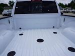 New 2024 Ram 2500 Tradesman Crew Cab 4x4 Pickup for sale #LK253317 - photo 8