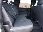 New 2024 Ram 2500 Tradesman Crew Cab 4x4 Pickup for sale #LK253317 - photo 9