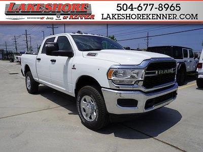 New 2024 Ram 2500 Tradesman Crew Cab 4x4 Pickup for sale #LK264777 - photo 1