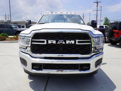 New 2024 Ram 2500 Tradesman Crew Cab 4x4 Pickup for sale #LK264777 - photo 2