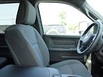 New 2024 Ram 2500 Tradesman Crew Cab 4x4 Pickup for sale #LK264777 - photo 10