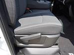 New 2024 Ram 2500 Tradesman Crew Cab 4x4 Pickup for sale #LK264777 - photo 11