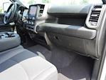 New 2024 Ram 2500 Tradesman Crew Cab 4x4 Pickup for sale #LK264777 - photo 12
