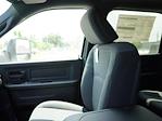 New 2024 Ram 2500 Tradesman Crew Cab 4x4 Pickup for sale #LK264777 - photo 15