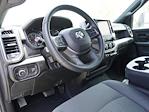 New 2024 Ram 2500 Tradesman Crew Cab 4x4 Pickup for sale #LK264777 - photo 17