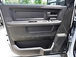 New 2024 Ram 2500 Tradesman Crew Cab 4x4 Pickup for sale #LK264777 - photo 18