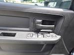 New 2024 Ram 2500 Tradesman Crew Cab 4x4 Pickup for sale #LK264777 - photo 19