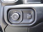 New 2024 Ram 2500 Tradesman Crew Cab 4x4 Pickup for sale #LK264777 - photo 20