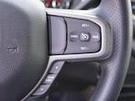 New 2024 Ram 2500 Tradesman Crew Cab 4x4 Pickup for sale #LK264777 - photo 23