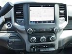 New 2024 Ram 2500 Tradesman Crew Cab 4x4 Pickup for sale #LK264777 - photo 24
