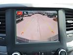 New 2024 Ram 2500 Tradesman Crew Cab 4x4 Pickup for sale #LK264777 - photo 25