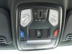 New 2024 Ram 2500 Tradesman Crew Cab 4x4 Pickup for sale #LK264777 - photo 27