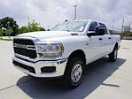 New 2024 Ram 2500 Tradesman Crew Cab 4x4 Pickup for sale #LK264777 - photo 3