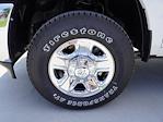 New 2024 Ram 2500 Tradesman Crew Cab 4x4 Pickup for sale #LK264777 - photo 4