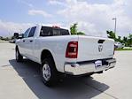 New 2024 Ram 2500 Tradesman Crew Cab 4x4 Pickup for sale #LK264777 - photo 5