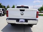 New 2024 Ram 2500 Tradesman Crew Cab 4x4 Pickup for sale #LK264777 - photo 6