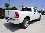 New 2024 Ram 2500 Tradesman Crew Cab 4x4 Pickup for sale #LK264777 - photo 7