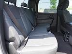 New 2024 Ram 2500 Tradesman Crew Cab 4x4 Pickup for sale #LK264777 - photo 9