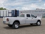 New 2026 Ram 3500 Tradesman Crew Cab for sale #LK275015 - photo 1