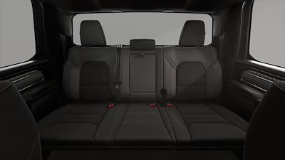 New 2026 Ram 1500 Big Horn Crew Cab for sale #LK281527 - photo 2