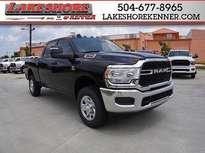 New 2024 Ram 2500 Tradesman Crew Cab 4x4 Pickup for sale #LK284166 - photo 1