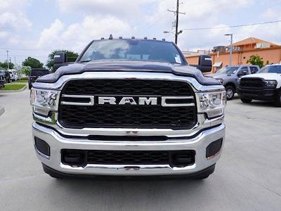 New 2024 Ram 2500 Tradesman Crew Cab 4x4 Pickup for sale #LK284166 - photo 2