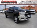 New 2024 Ram 2500 Tradesman Crew Cab 4x4 Pickup for sale #LK284166 - photo 1