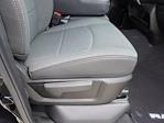 New 2024 Ram 2500 Tradesman Crew Cab 4x4 Pickup for sale #LK284166 - photo 10